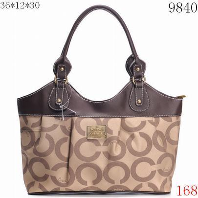 Coach handbags228