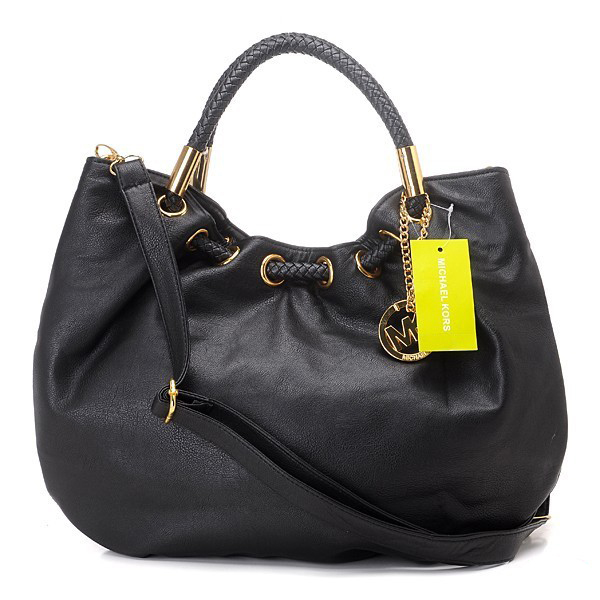 mk handbags-021