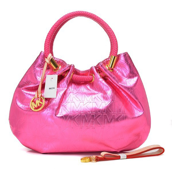 mk handbags-026