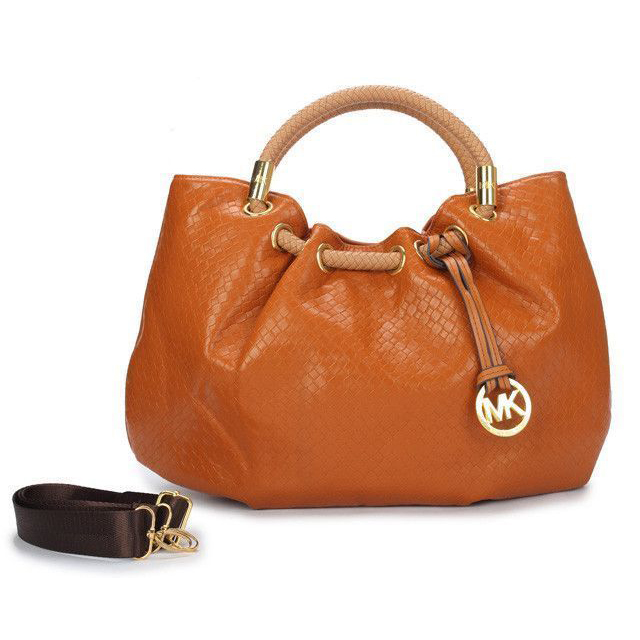 mk handbags-031