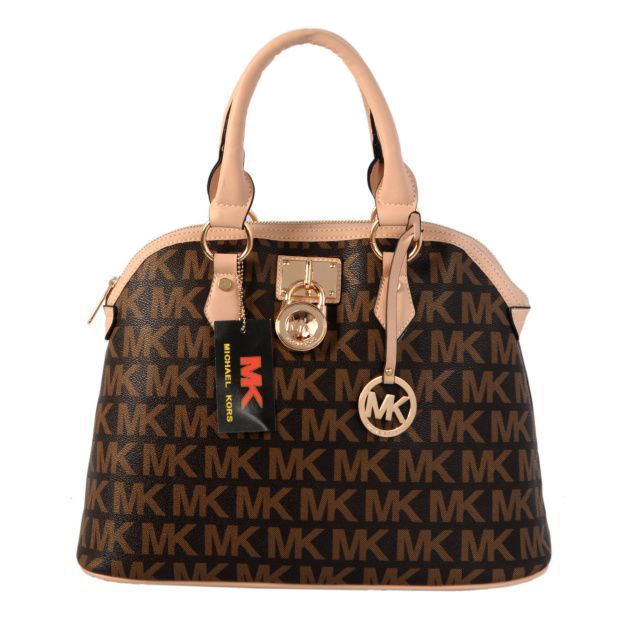 mk handbags-069