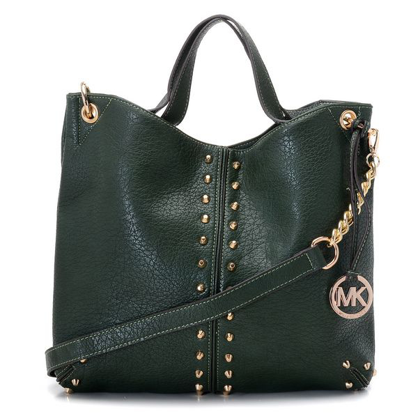 mk handbags-133