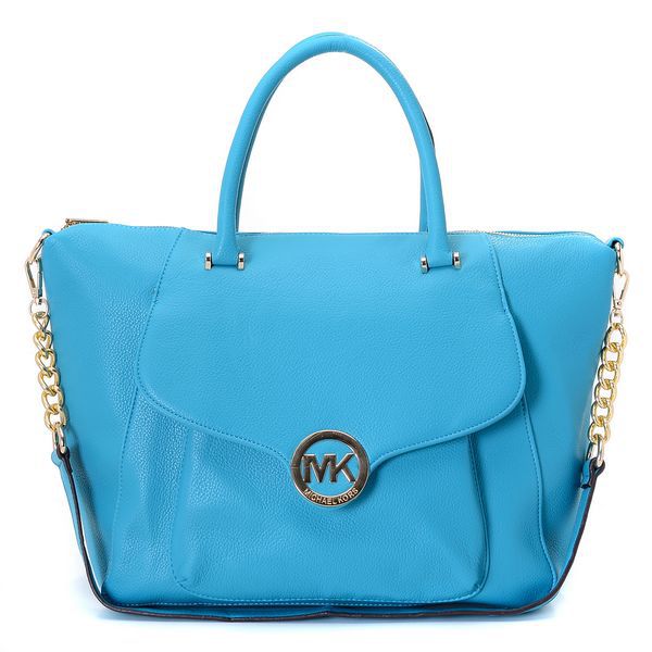 mk handbags-136