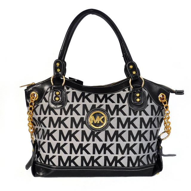 mk handbags-162