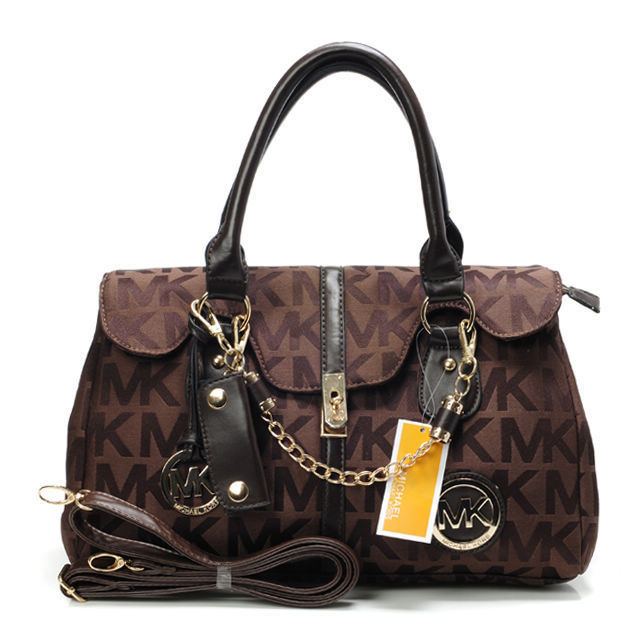 mk handbags-167