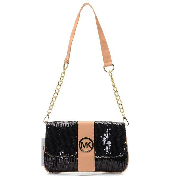 mk handbags-252