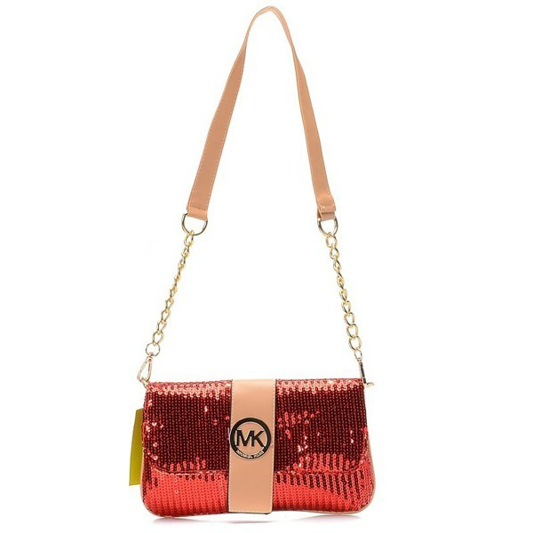 mk handbags-254