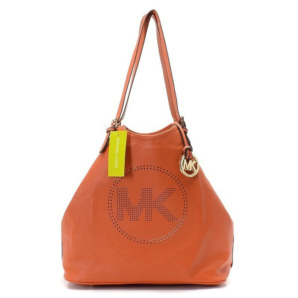 mk handbags-263