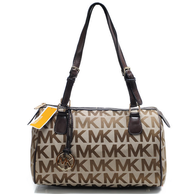 mk handbags-267