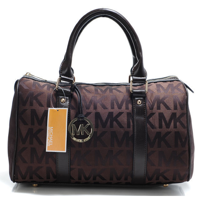 mk handbags-270