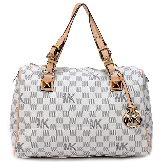 mk handbags-286