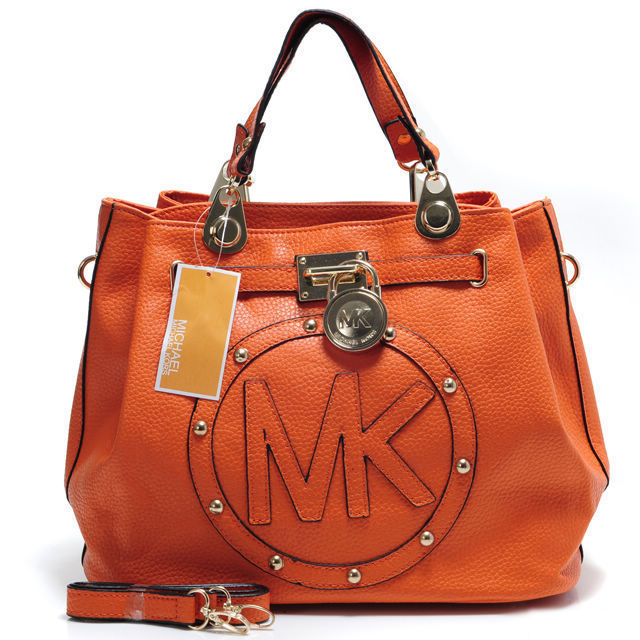 mk handbags-315