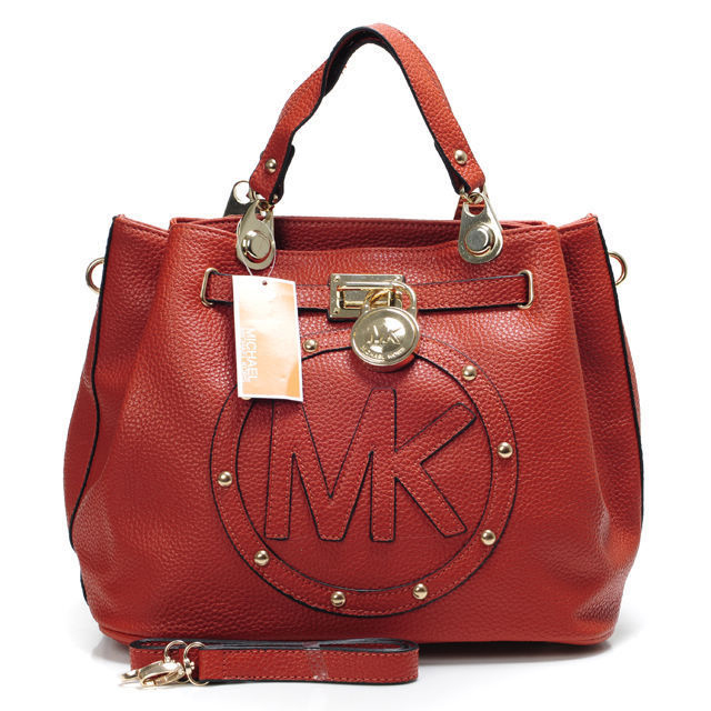 mk handbags-316