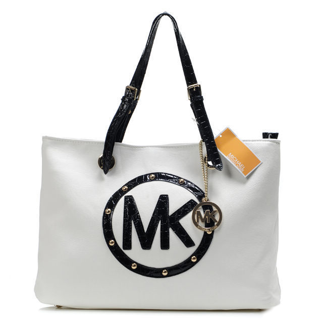 mk handbags-321