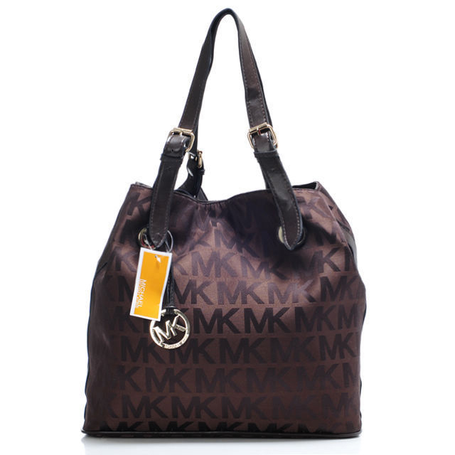 mk handbags-357