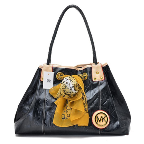 mk handbags-368