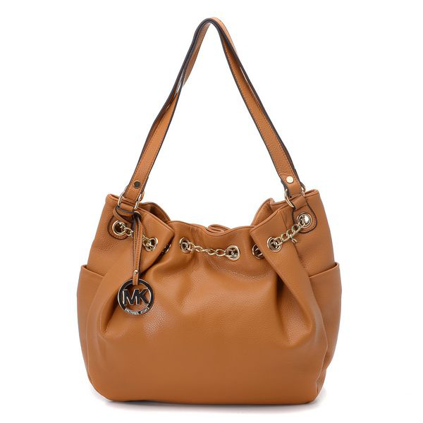 mk handbags-389