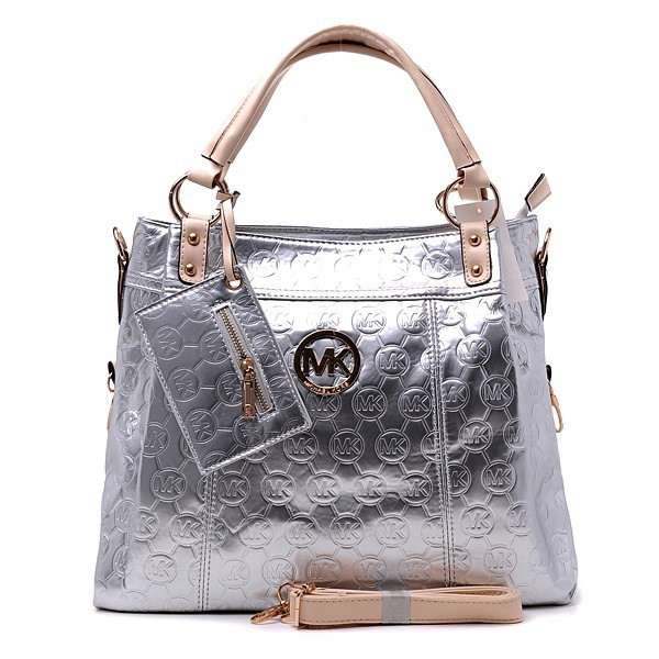 mk handbags-433