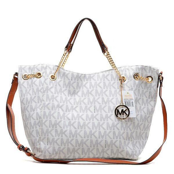 mk handbags-445