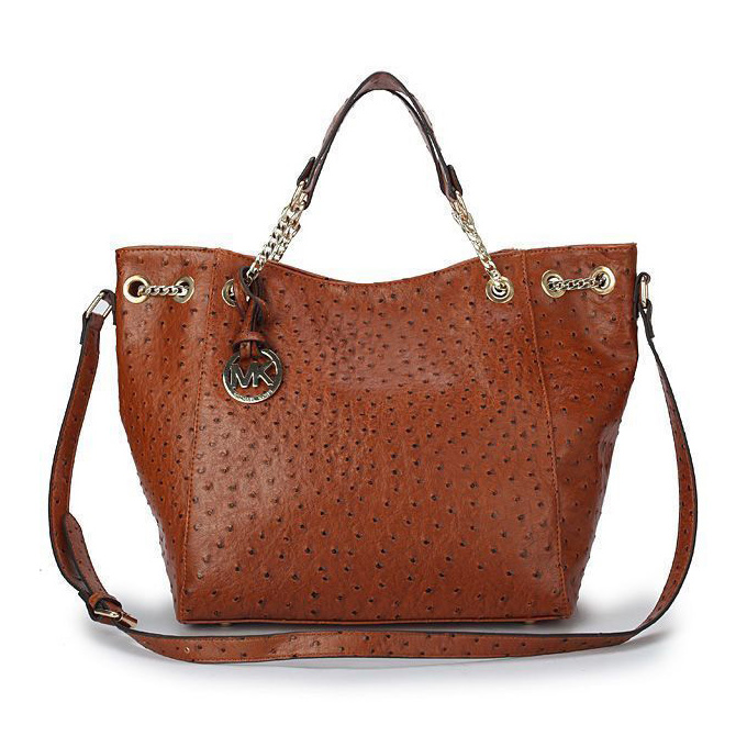 mk handbags-449