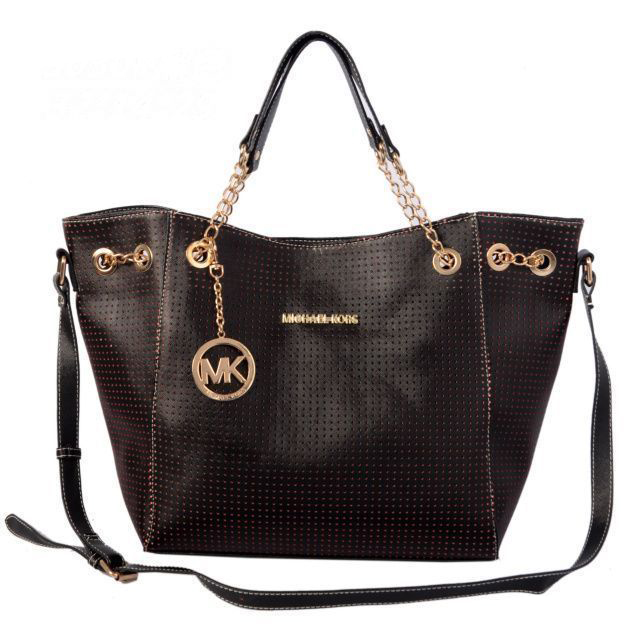 mk handbags-454