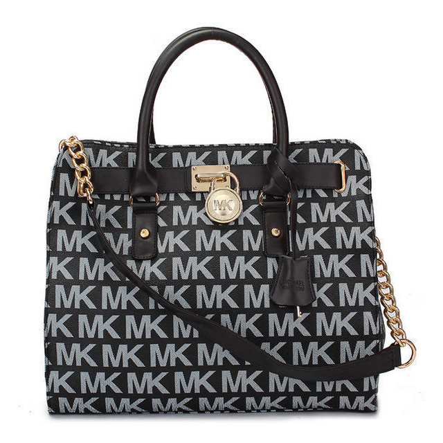 mk handbags-473