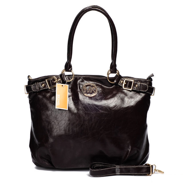 mk handbags-475