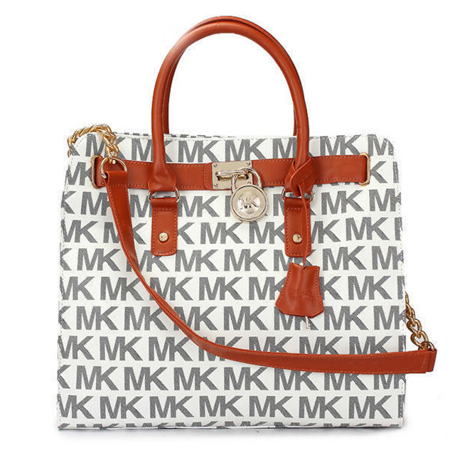 mk handbags-476