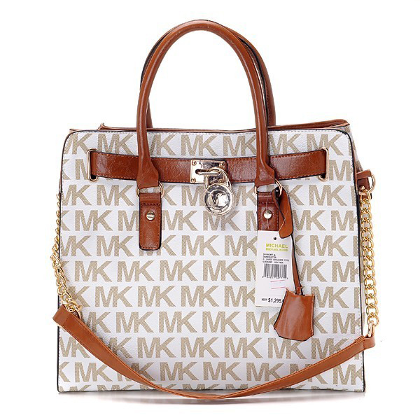 mk handbags-477
