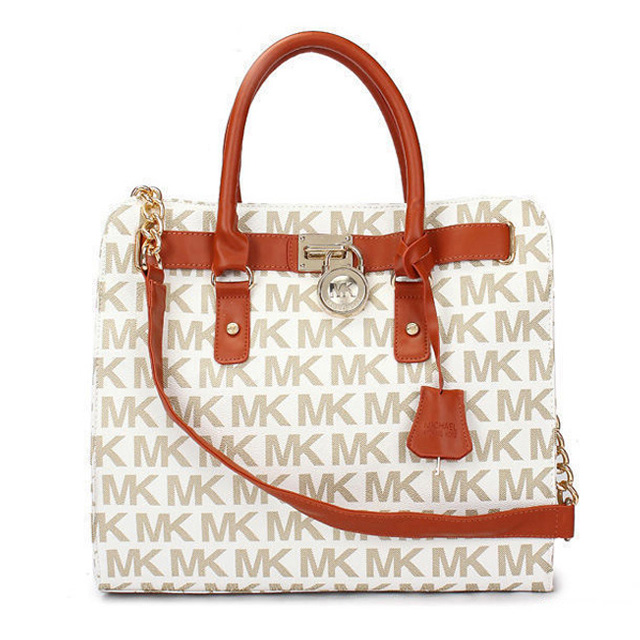 mk handbags-478