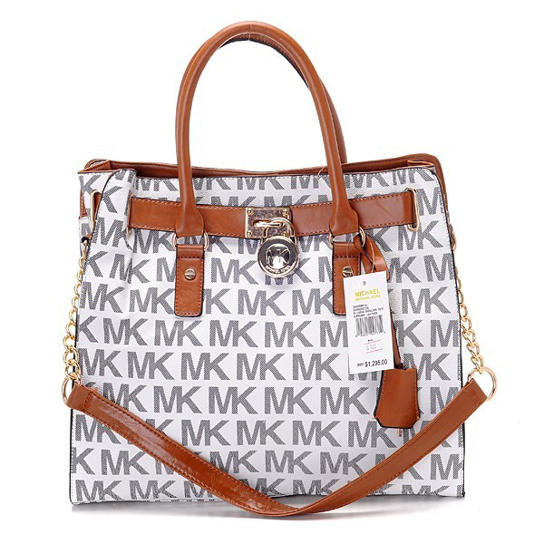 mk handbags-479