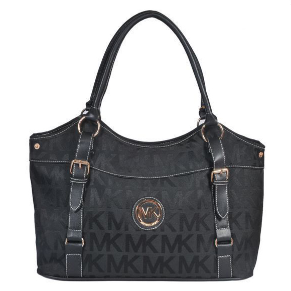 mk handbags-480