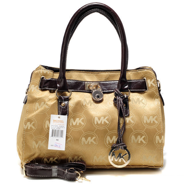 mk handbags-481