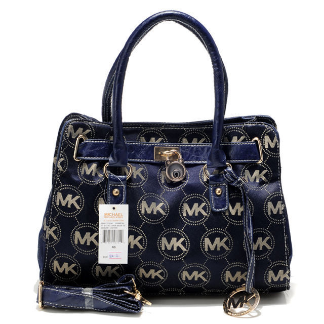 mk handbags-482