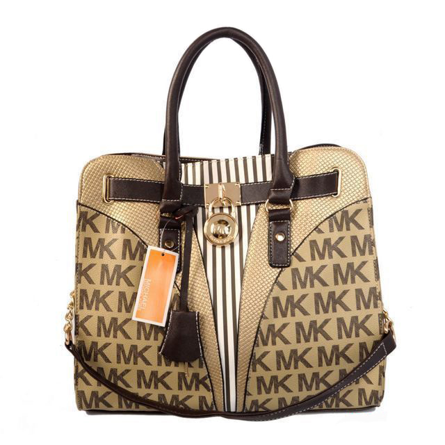 mk handbags-483