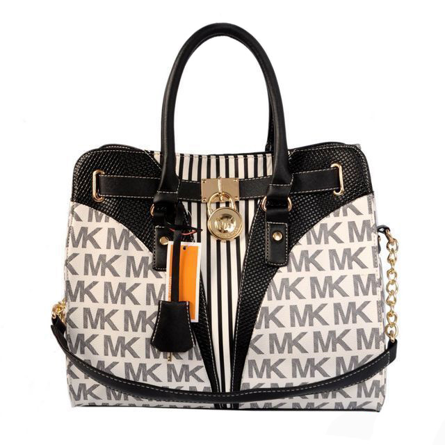 mk handbags-489