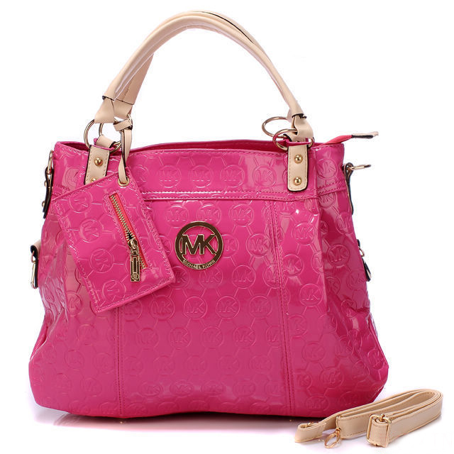 mk handbags-495