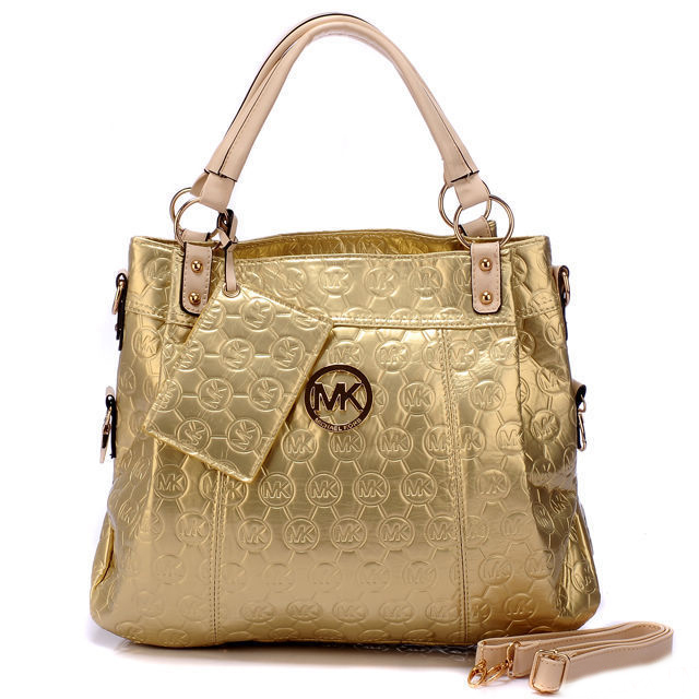 mk handbags-496