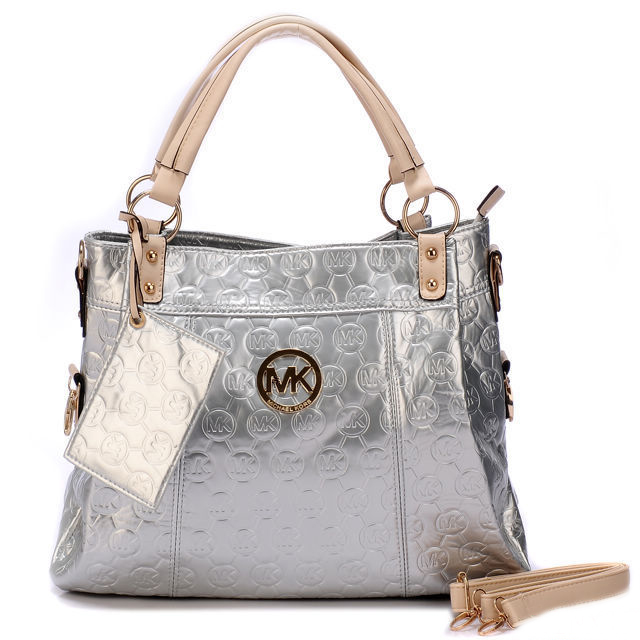 mk handbags-497