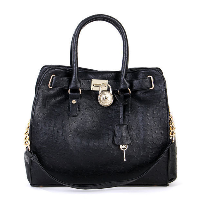 mk handbags-499