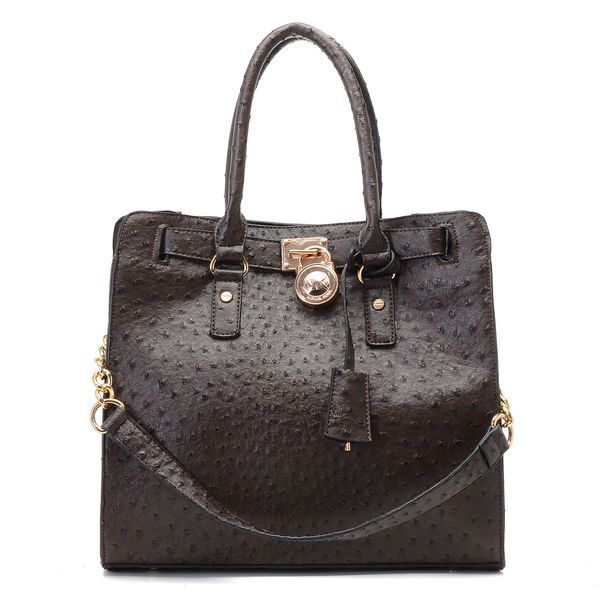 mk handbags-502