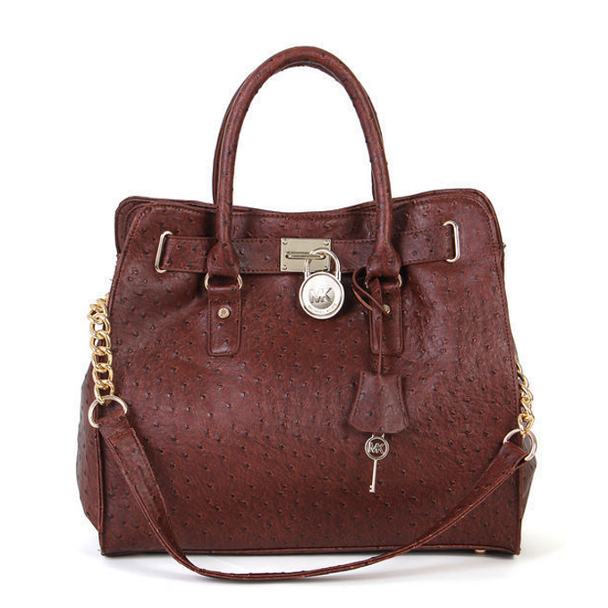 mk handbags-503