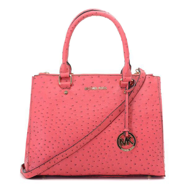 mk handbags-507