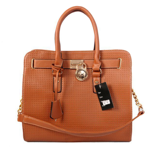mk handbags-512