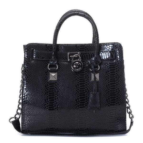 mk handbags-519