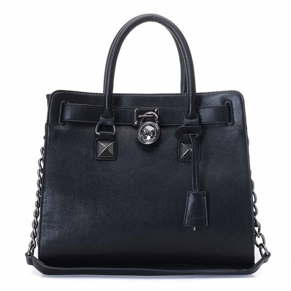 mk handbags-521