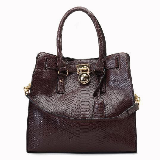 mk handbags-522