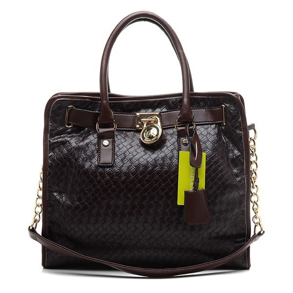 mk handbags-527