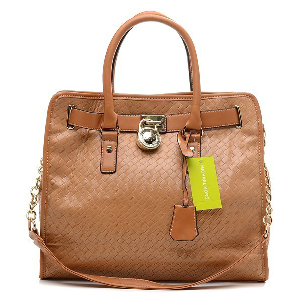 mk handbags-528