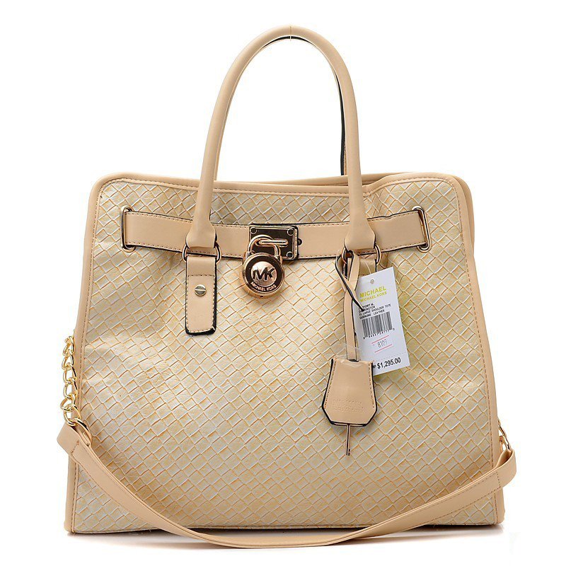 mk handbags-529
